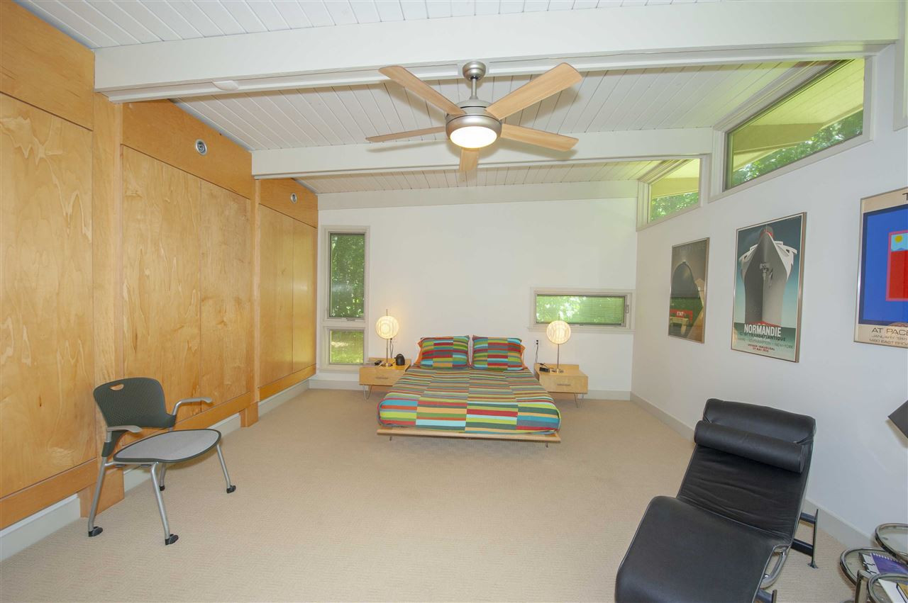 5535 Ridgewood Road Jackson, MS 39211 - Photo 15 of 50 Photo 15