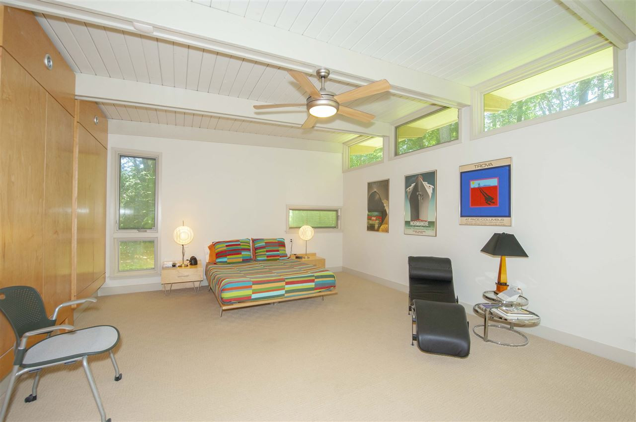 5535 Ridgewood Road Jackson, MS 39211 - Photo 16 of 50 Photo 16
