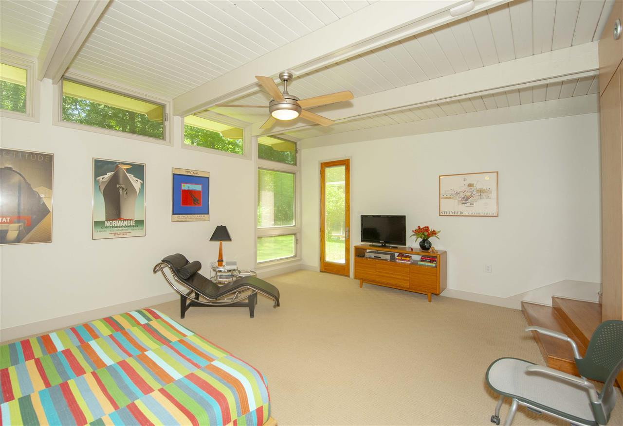 5535 Ridgewood Road Jackson, MS 39211 - Photo 17 of 50 Photo 17