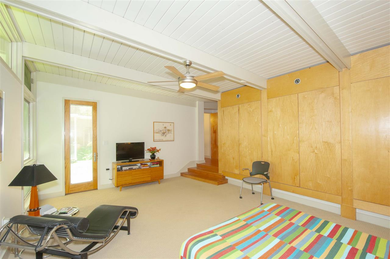 5535 Ridgewood Road Jackson, MS 39211 - Photo 18 of 50 Photo 18