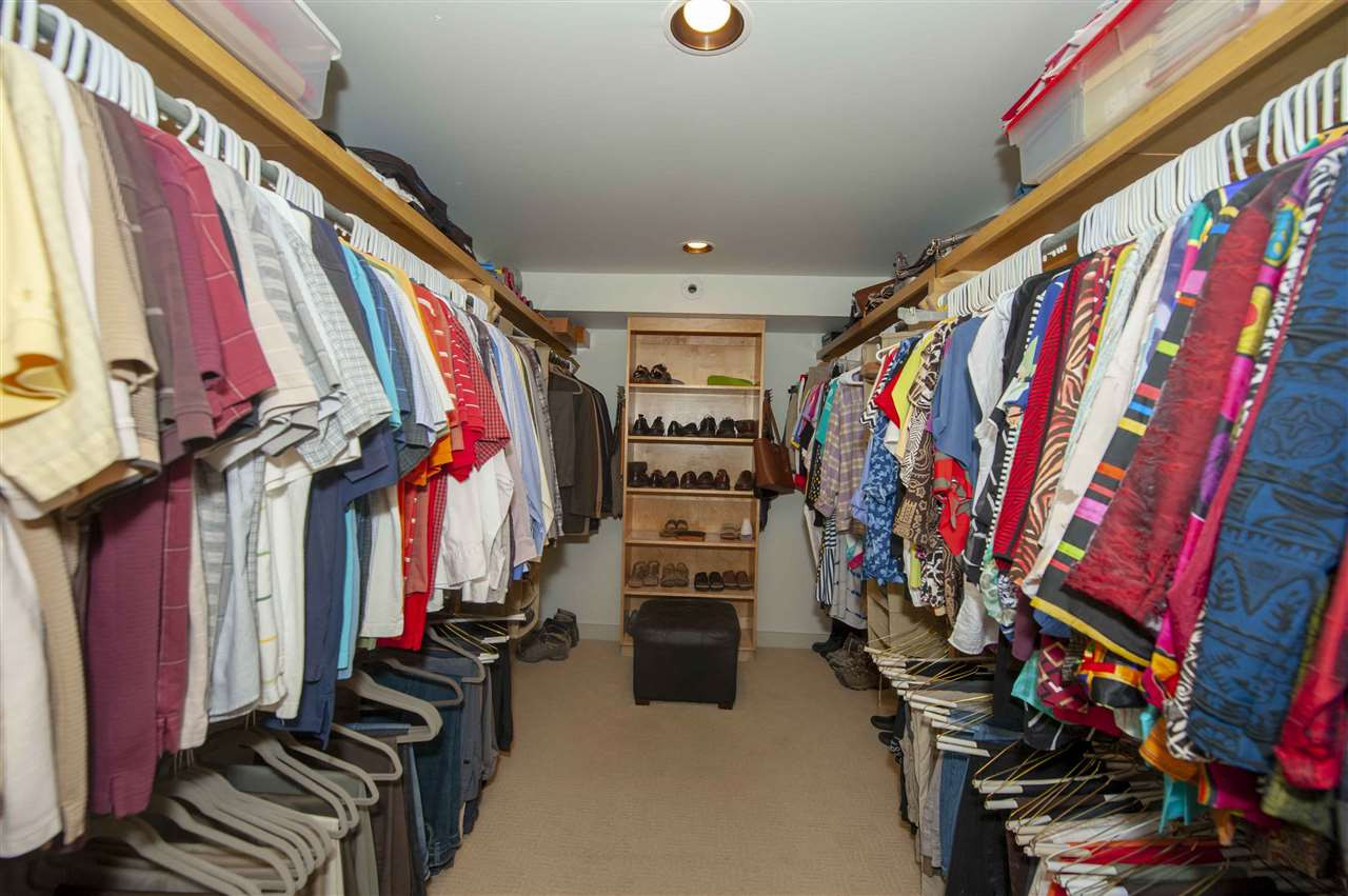 5535 Ridgewood Road Jackson, MS 39211 - Photo 19 of 50 Photo 19