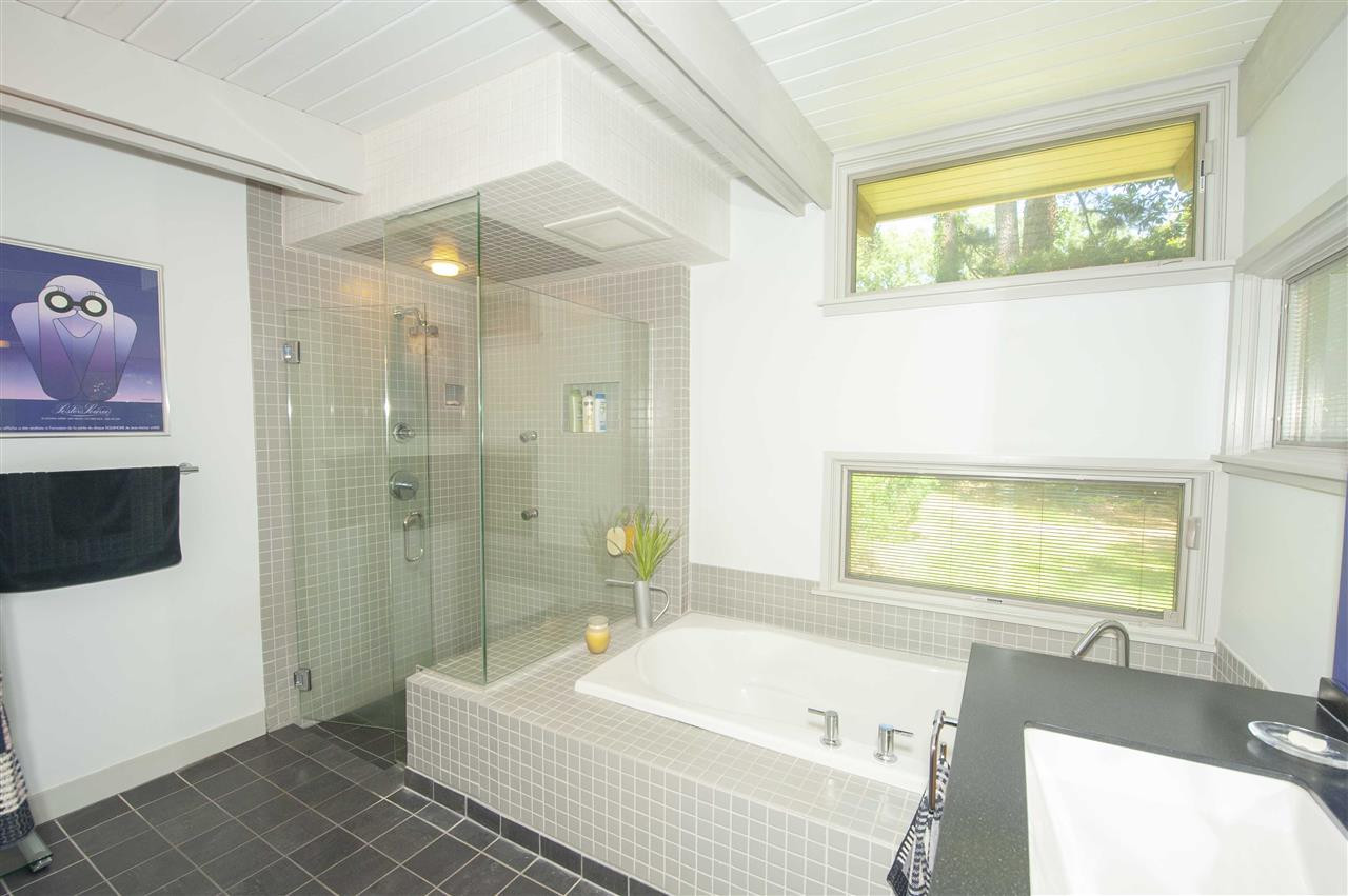 5535 Ridgewood Road Jackson, MS 39211 - Photo 21 of 50 Photo 21