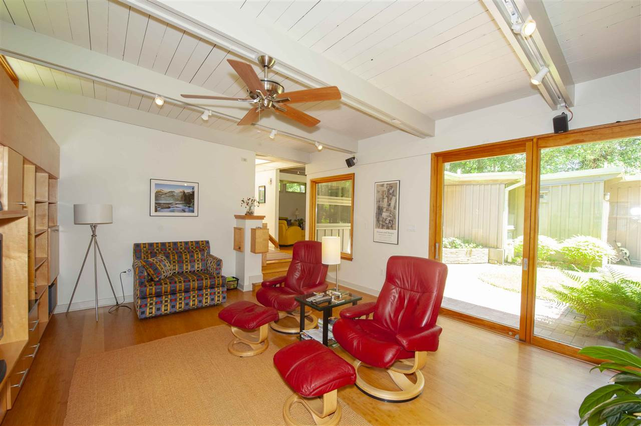 5535 Ridgewood Road Jackson, MS 39211 - Photo 37 of 50 Photo 37
