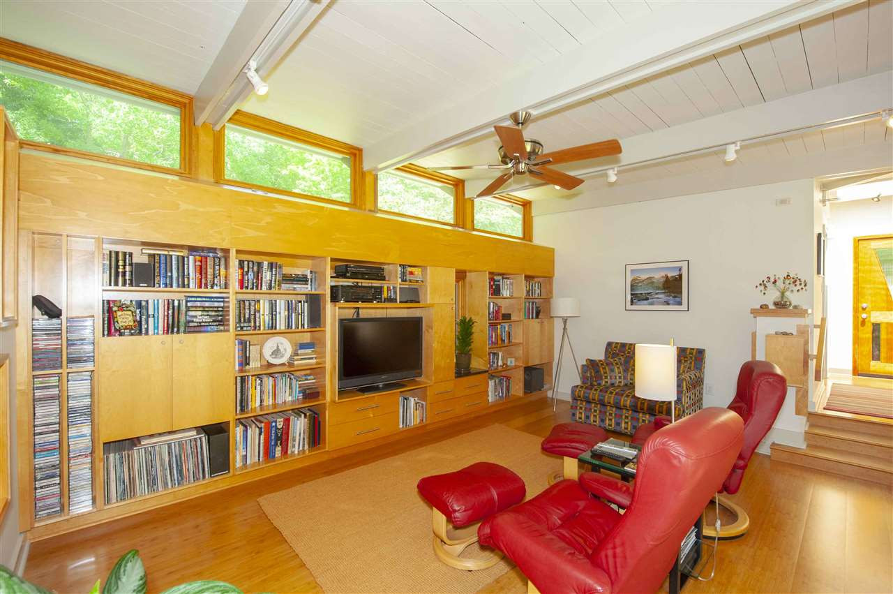 5535 Ridgewood Road Jackson, MS 39211 - Photo 38 of 50 Photo 38