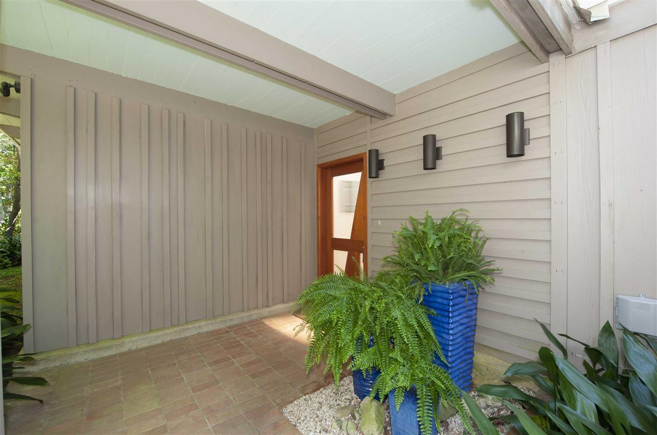 5535 Ridgewood Road Jackson, MS 39211 - Photo 39 of 50 Photo 39