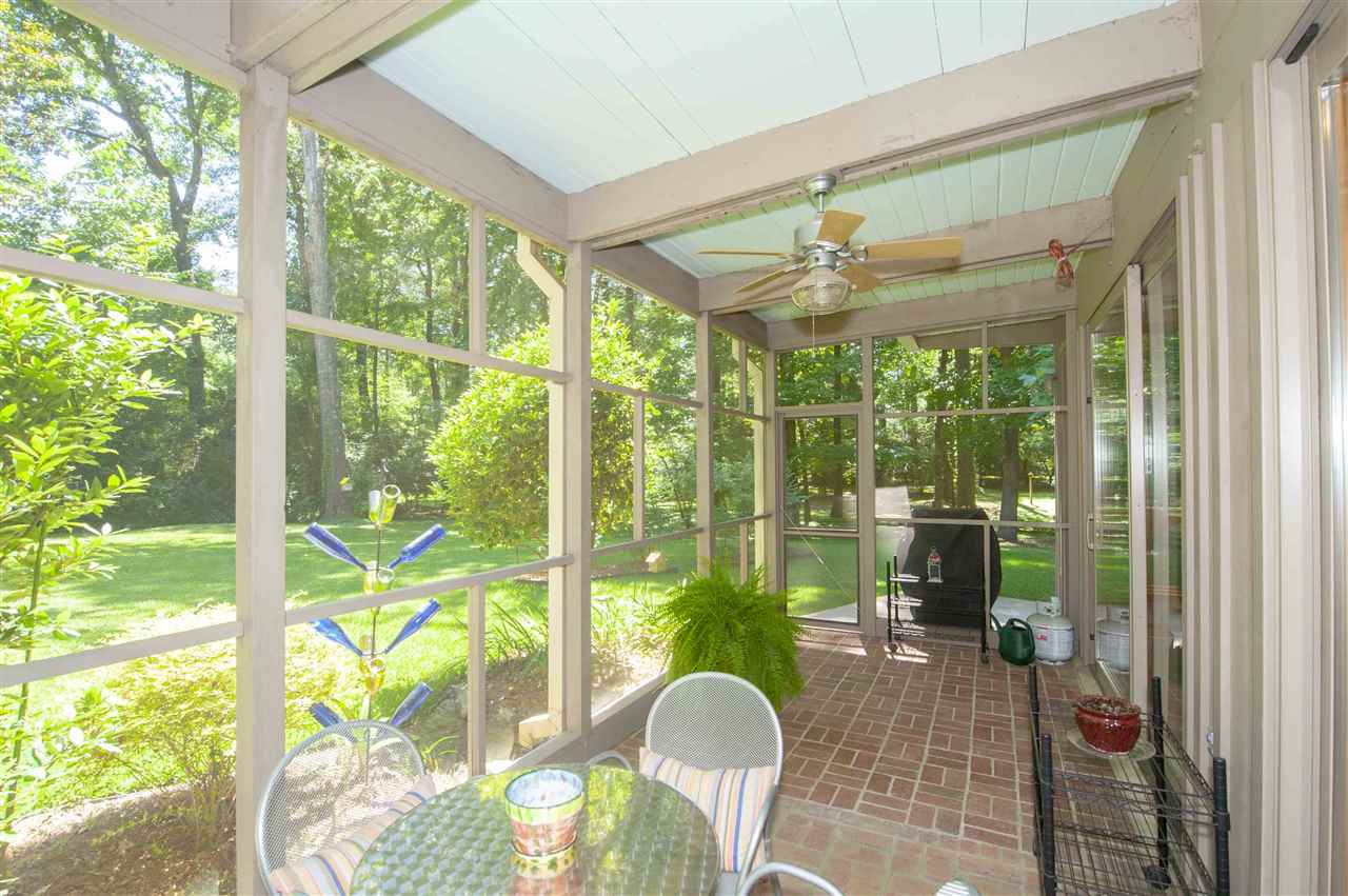 5535 Ridgewood Road Jackson, MS 39211 - Photo 41 of 50 Photo 41