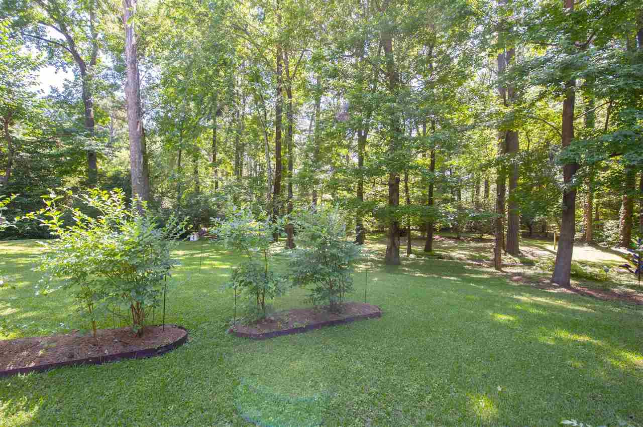 5535 Ridgewood Road Jackson, MS 39211 - Photo 42 of 50 Photo 42