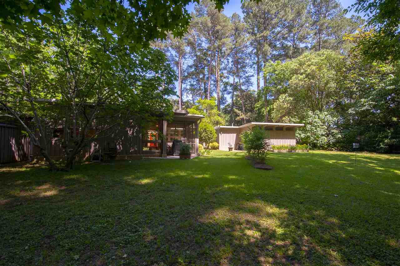 5535 Ridgewood Road Jackson, MS 39211 - Photo 43 of 50 Photo 43