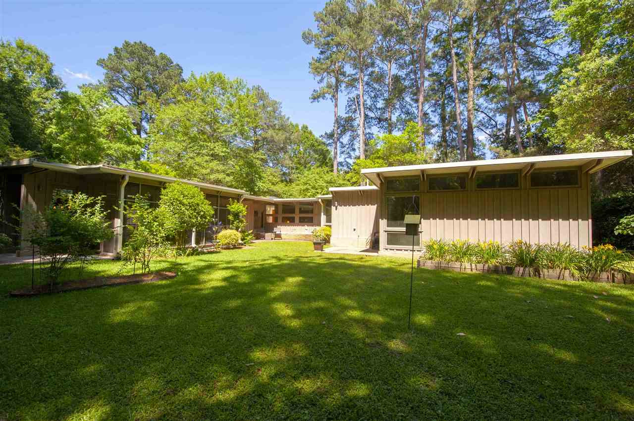 5535 Ridgewood Road Jackson, MS 39211 - Photo 44 of 50 Photo 44