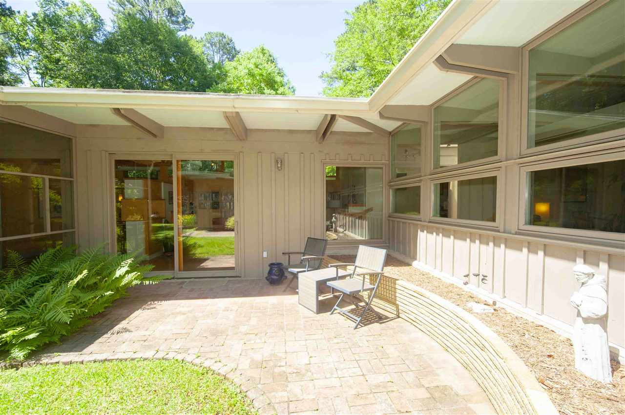 5535 Ridgewood Road Jackson, MS 39211 - Photo 45 of 50 Photo 45