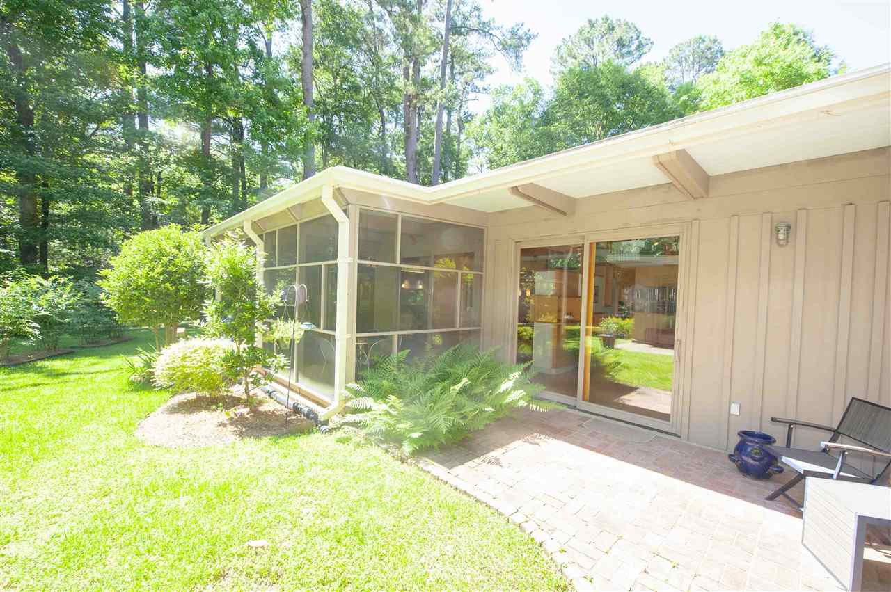 5535 Ridgewood Road Jackson, MS 39211 - Photo 46 of 50 Photo 46