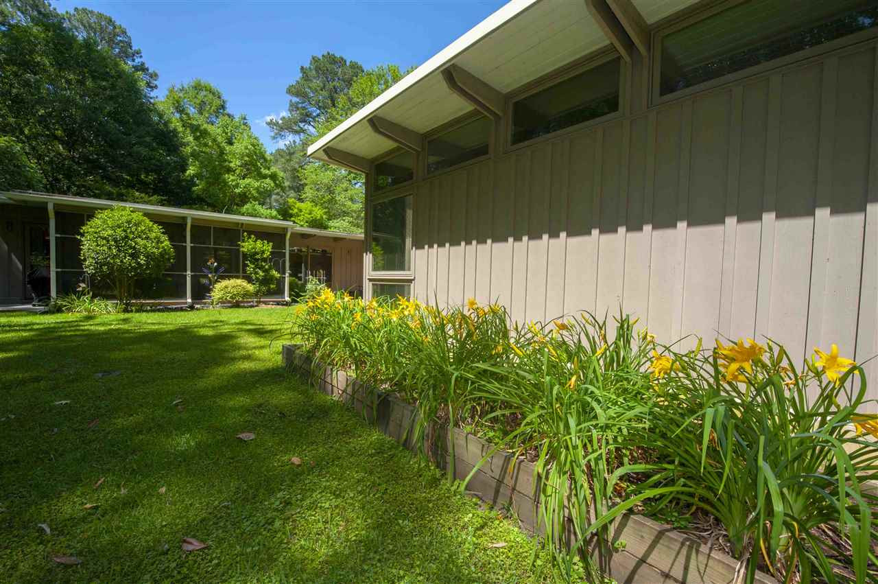 5535 Ridgewood Road Jackson, MS 39211 - Photo 48 of 50 Photo 48