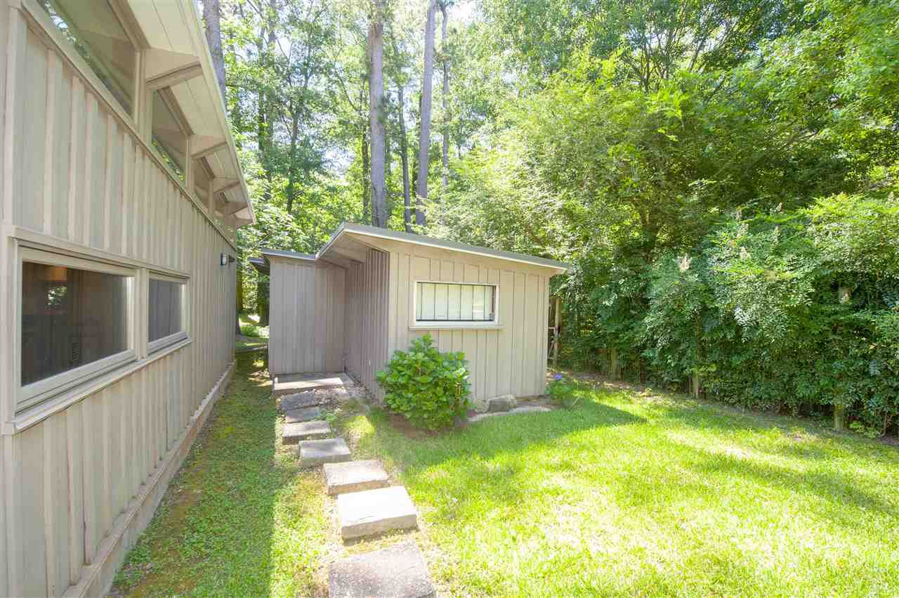 5535 Ridgewood Road Jackson, MS 39211 - Photo 49 of 50 Photo 49