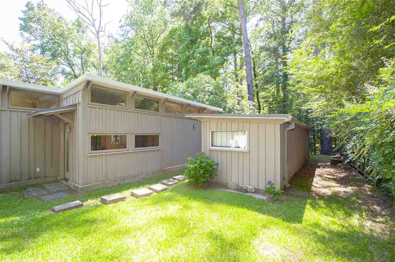 5535 Ridgewood Road Jackson, MS 39211 - Photo 50 of 50 Photo 50