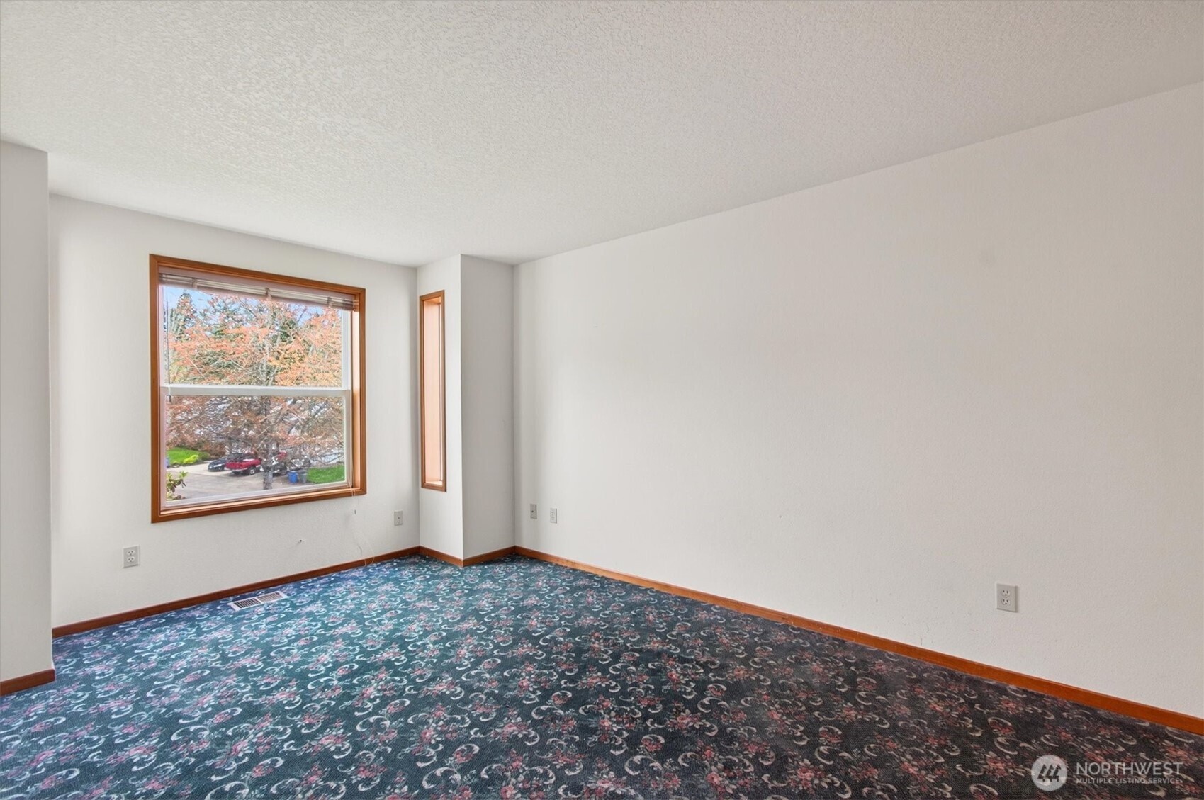 15917 Northeast Union Road, Unit 89 Ridgefield, WA 98642 - Photo 2 of 39 Gallery Image 2