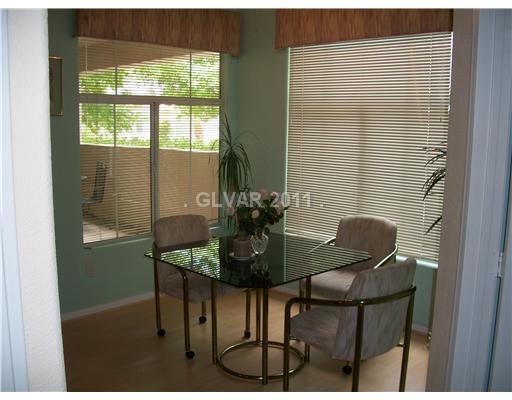 2050 West Warm Springs Road, Unit 111 Henderson, NV 89014 - Photo 11 of 23 Other. Nook