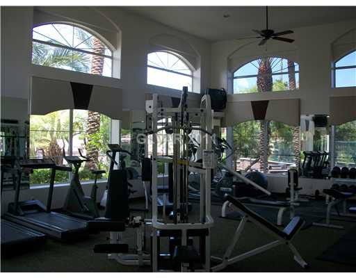 2050 West Warm Springs Road, Unit 111 Henderson, NV 89014 - Photo 3 of 23 Other. Exercise Room
