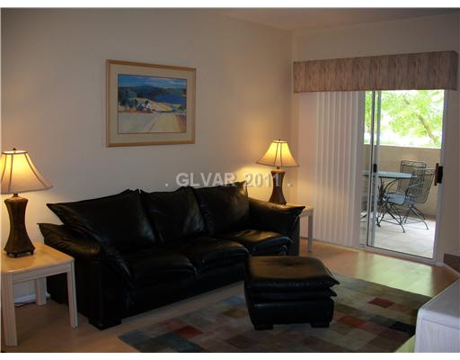 2050 West Warm Springs Road, Unit 111 Henderson, NV 89014 - Photo 8 of 23 Den. Family Room