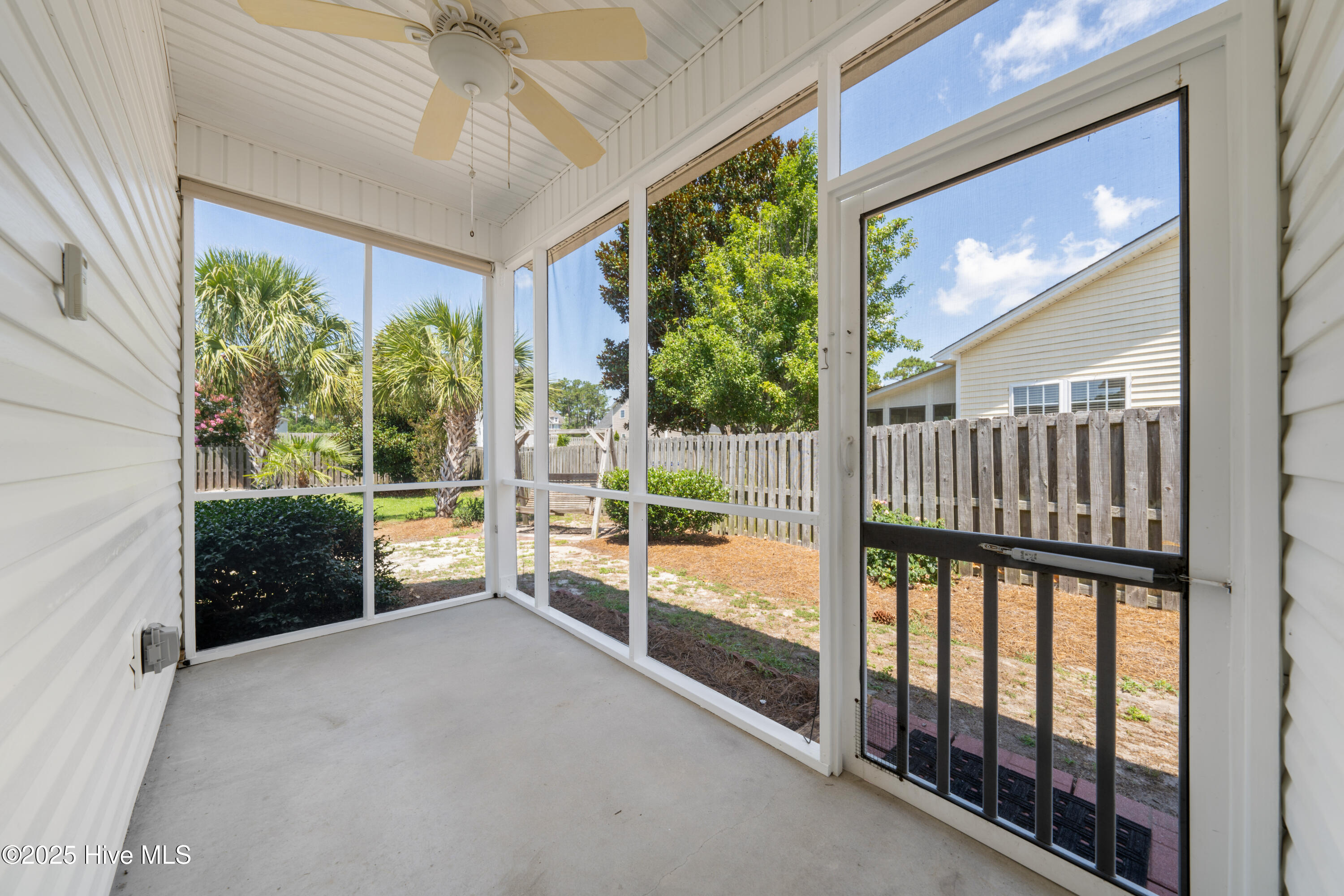 6818 Teviot Road Wilmington, NC 28412 - Photo 15 of 50 6818TeviotRdWilmington-15