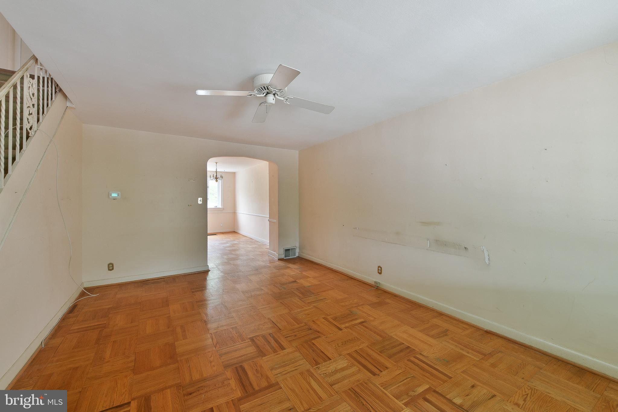 315 Righter Street Philadelphia, PA 19128 - Photo 6 of 28 Gallery Image 6