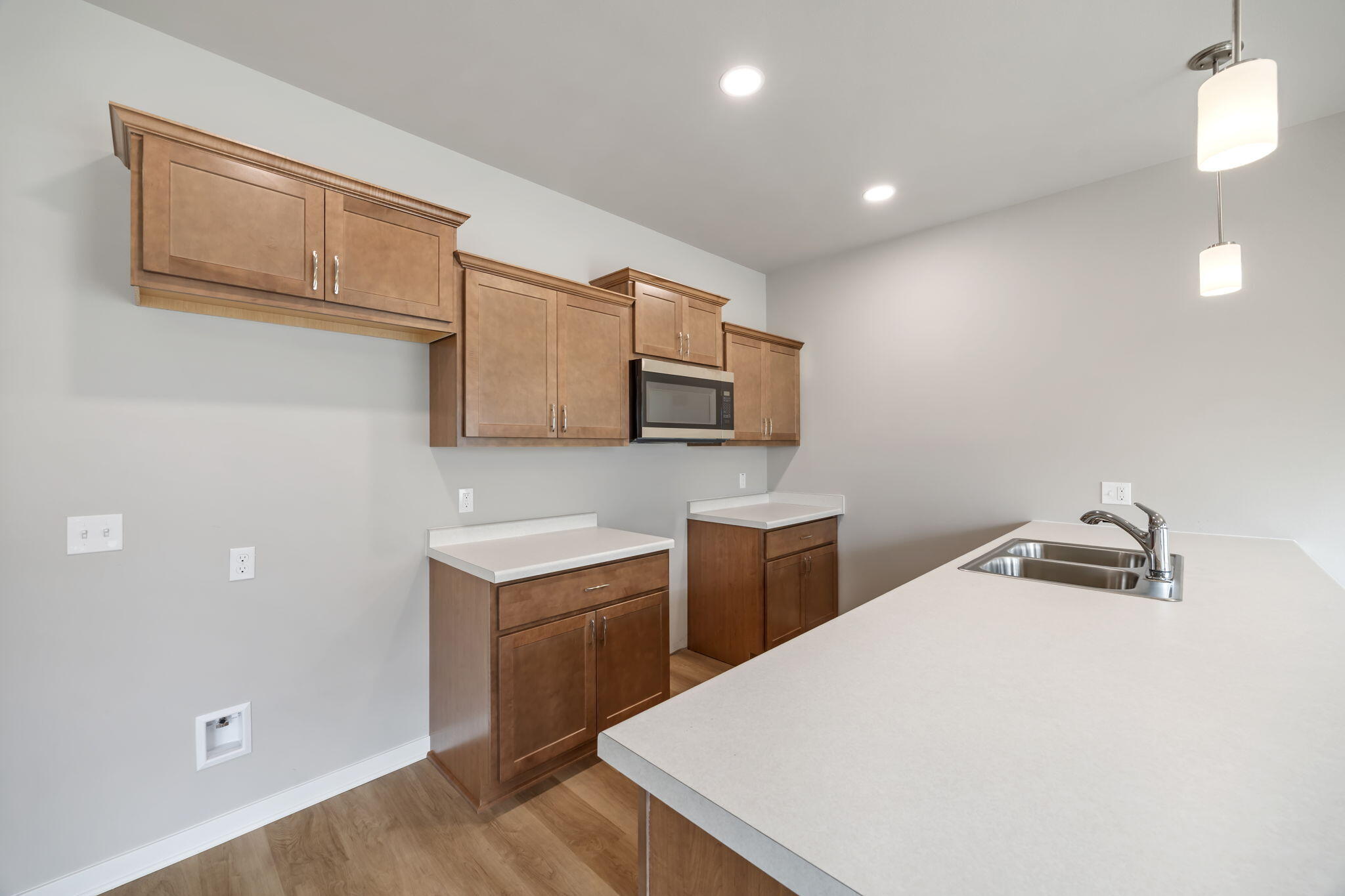 1364 Marigold Drive, Unit 3 Fort Atkinson, WI 53538 - Photo 15 of 70 14