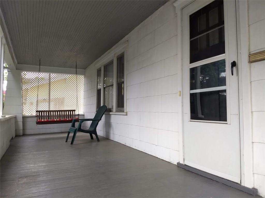 256 Ridge Road Springfield, OH 45503 - Photo 2 of 14 Gallery Image 2