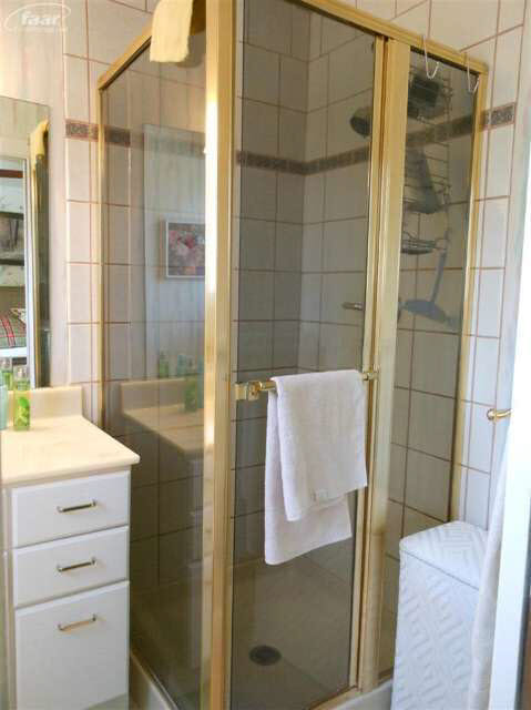 5354 Burwick Road Grand Blanc, MI 48439 - Photo 21 of 30 20397371-20.JPG