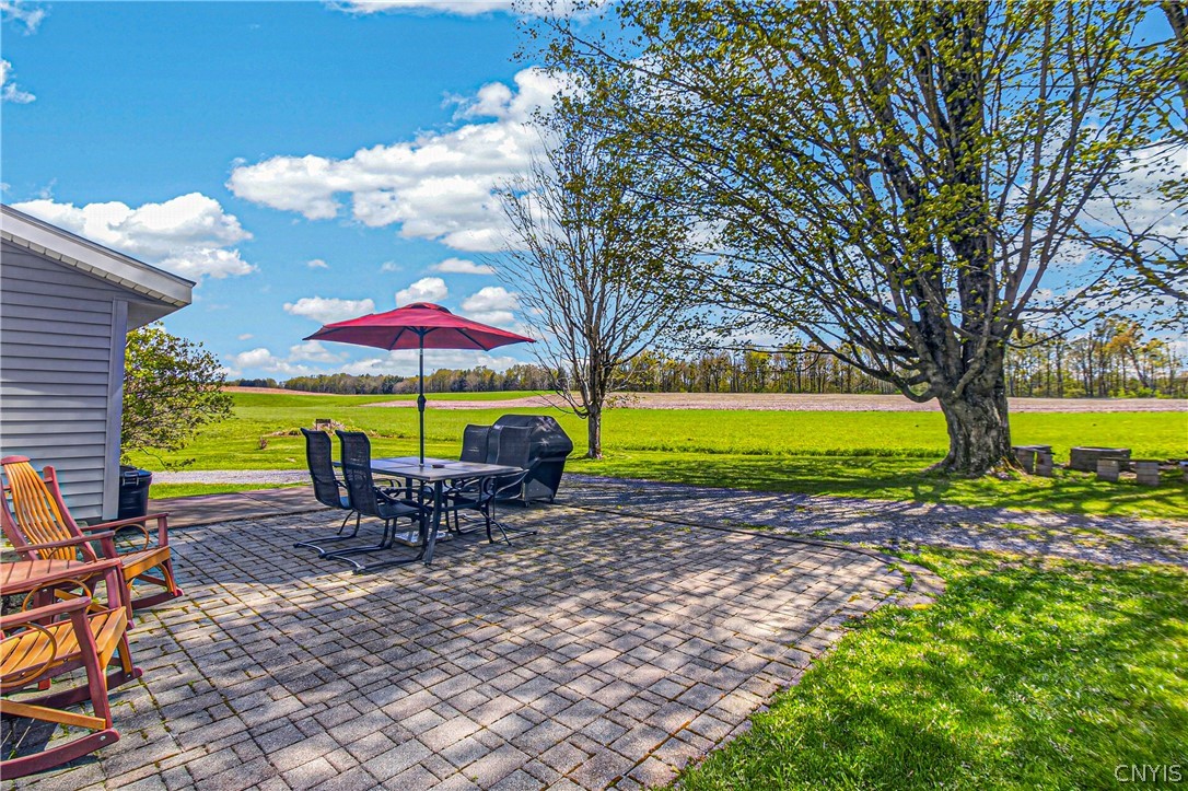 10094 Powell Road Trenton, NY 13354 - Photo 14 of 50