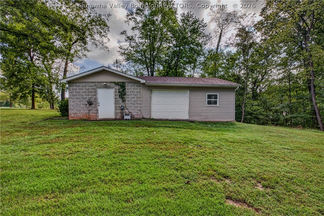 15 Lathem Ridge Road Ravenswood, WV 26164 - Photo 38 of 49 Gallery Image 38