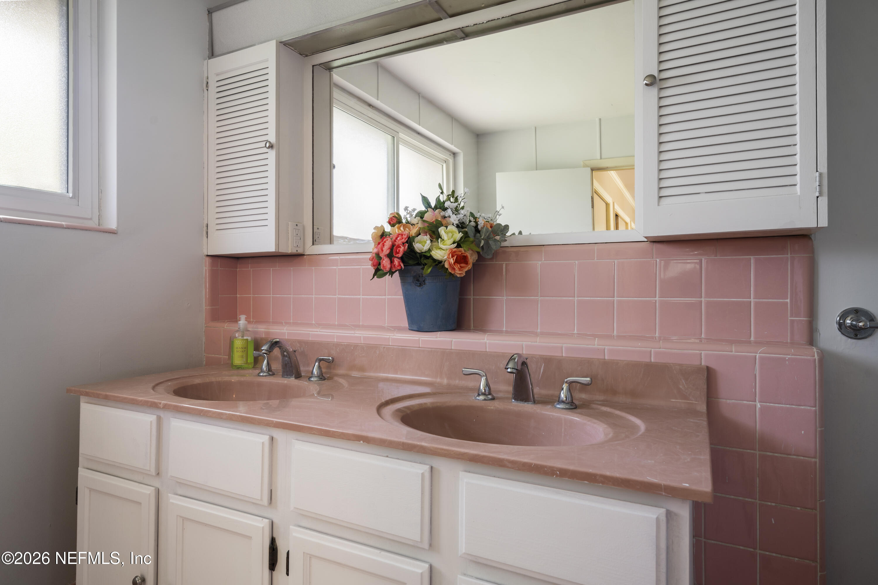 1753 Jork Road Jacksonville, FL 32207 - Photo 25 of 39 DSC02081