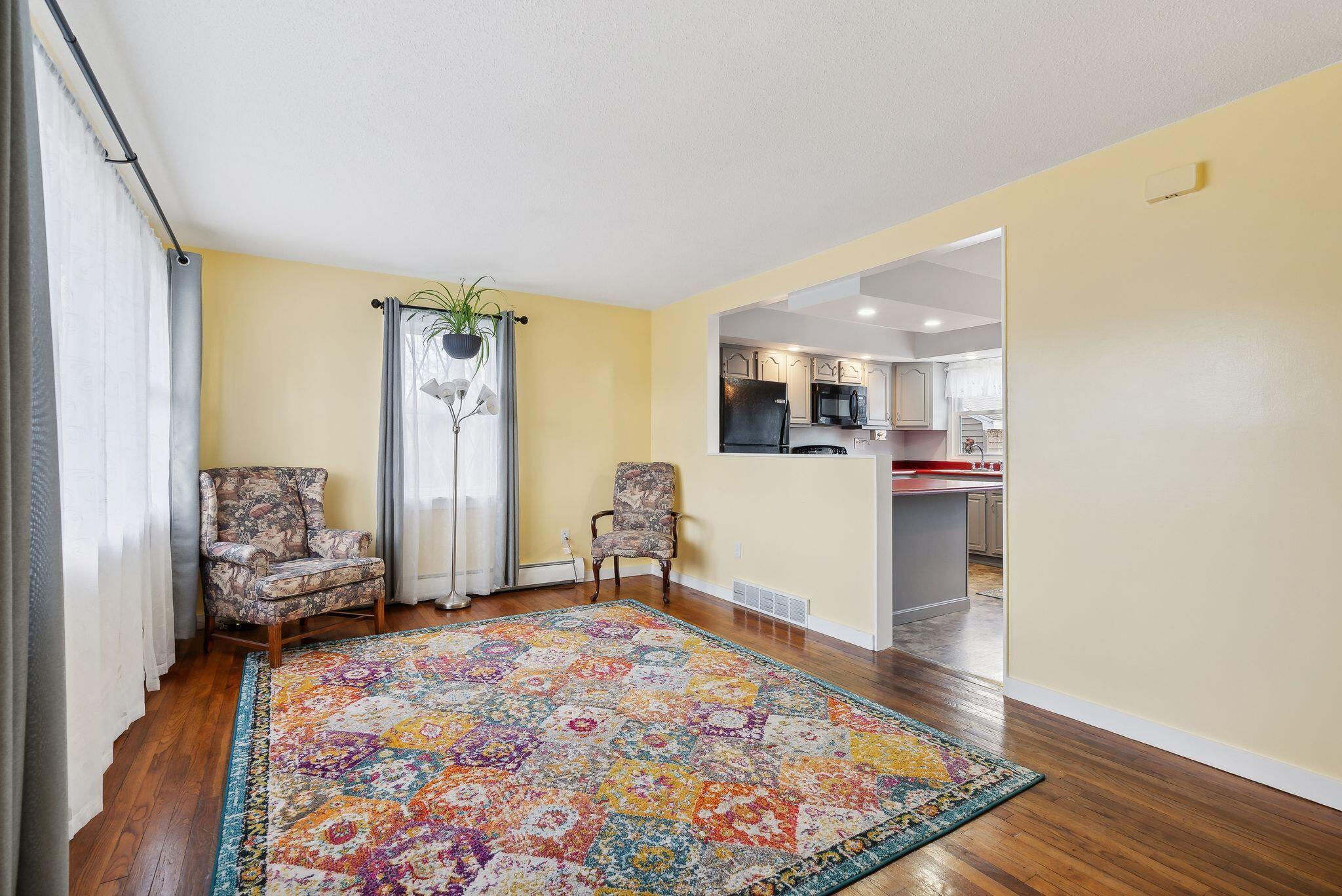 72 New Road Arundel, ME 04046 - Photo 12 of 42 22_DSC08022