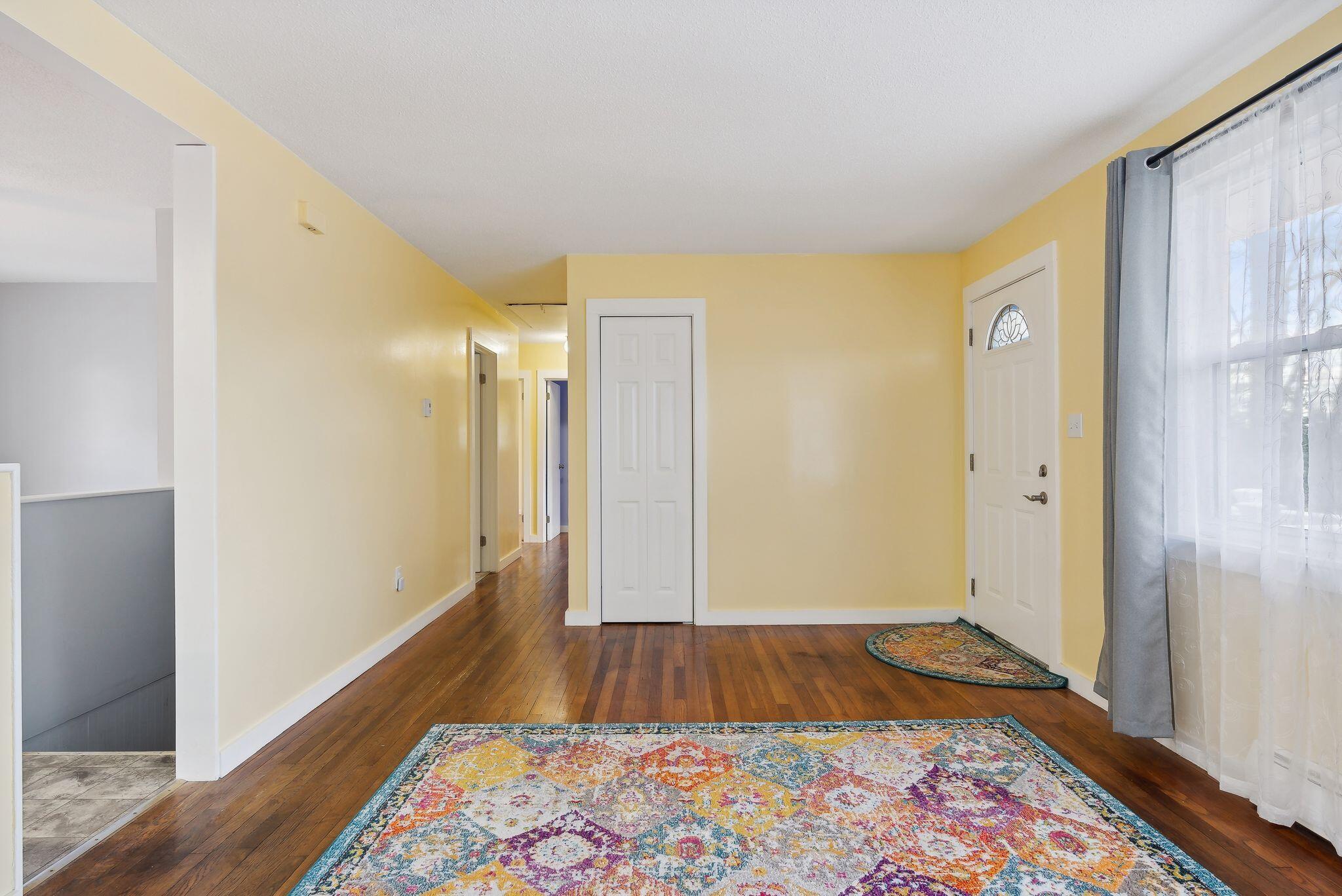 72 New Road Arundel, ME 04046 - Photo 13 of 42 23_DSC08027