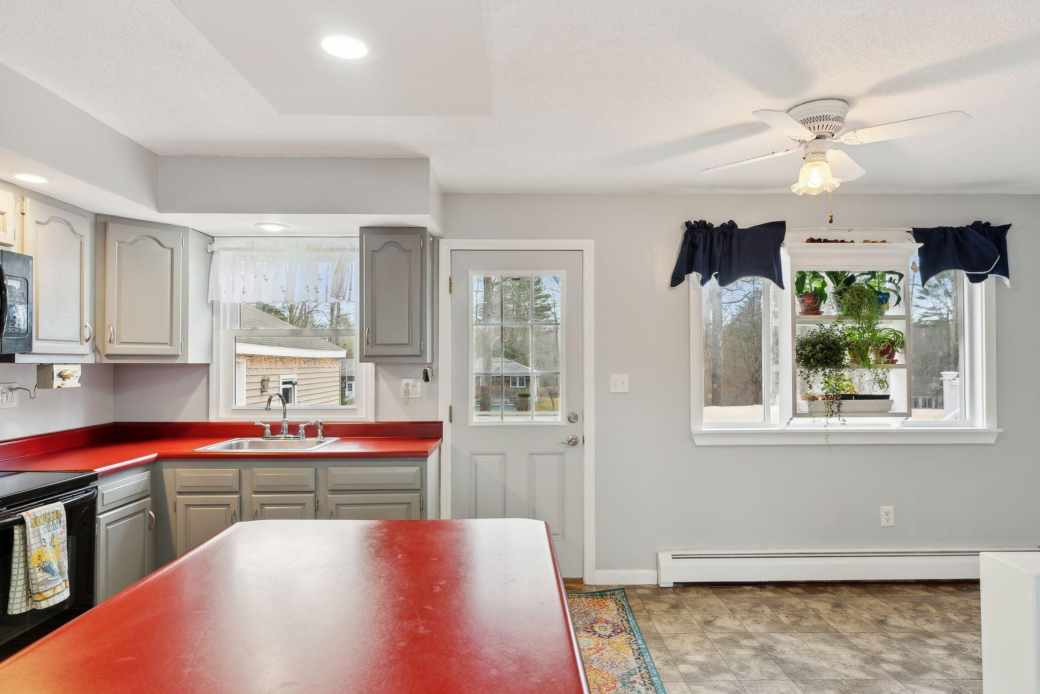 72 New Road Arundel, ME 04046 - Photo 15 of 42 25_DSC08037