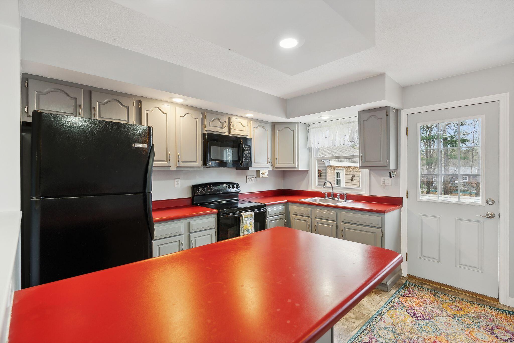 72 New Road Arundel, ME 04046 - Photo 16 of 42 26_DSC08042