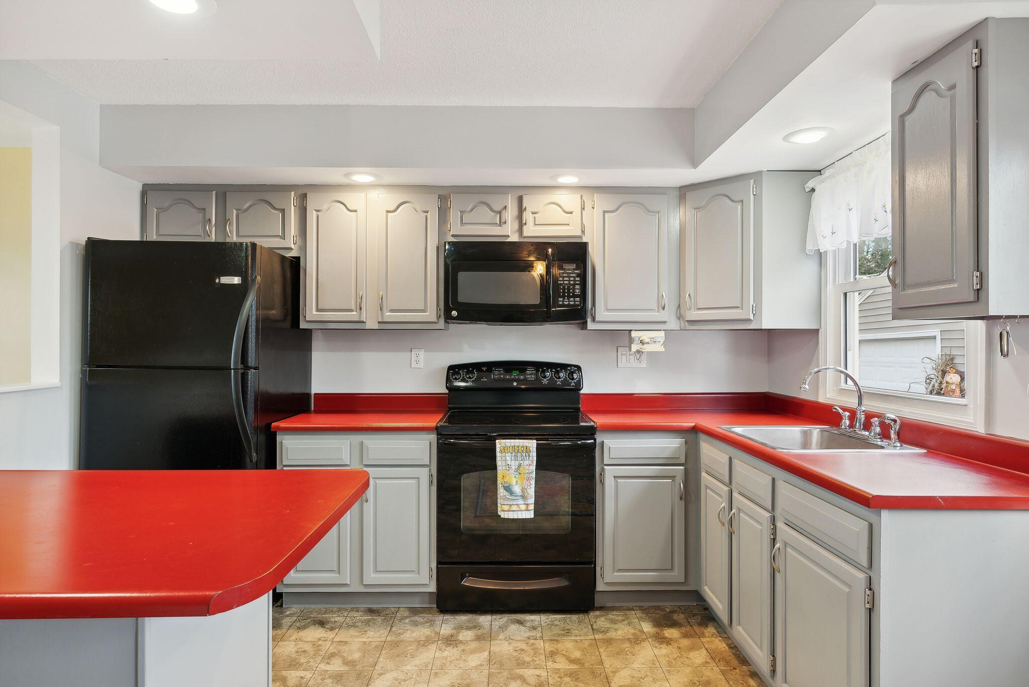 72 New Road Arundel, ME 04046 - Photo 17 of 42 27_DSC08047