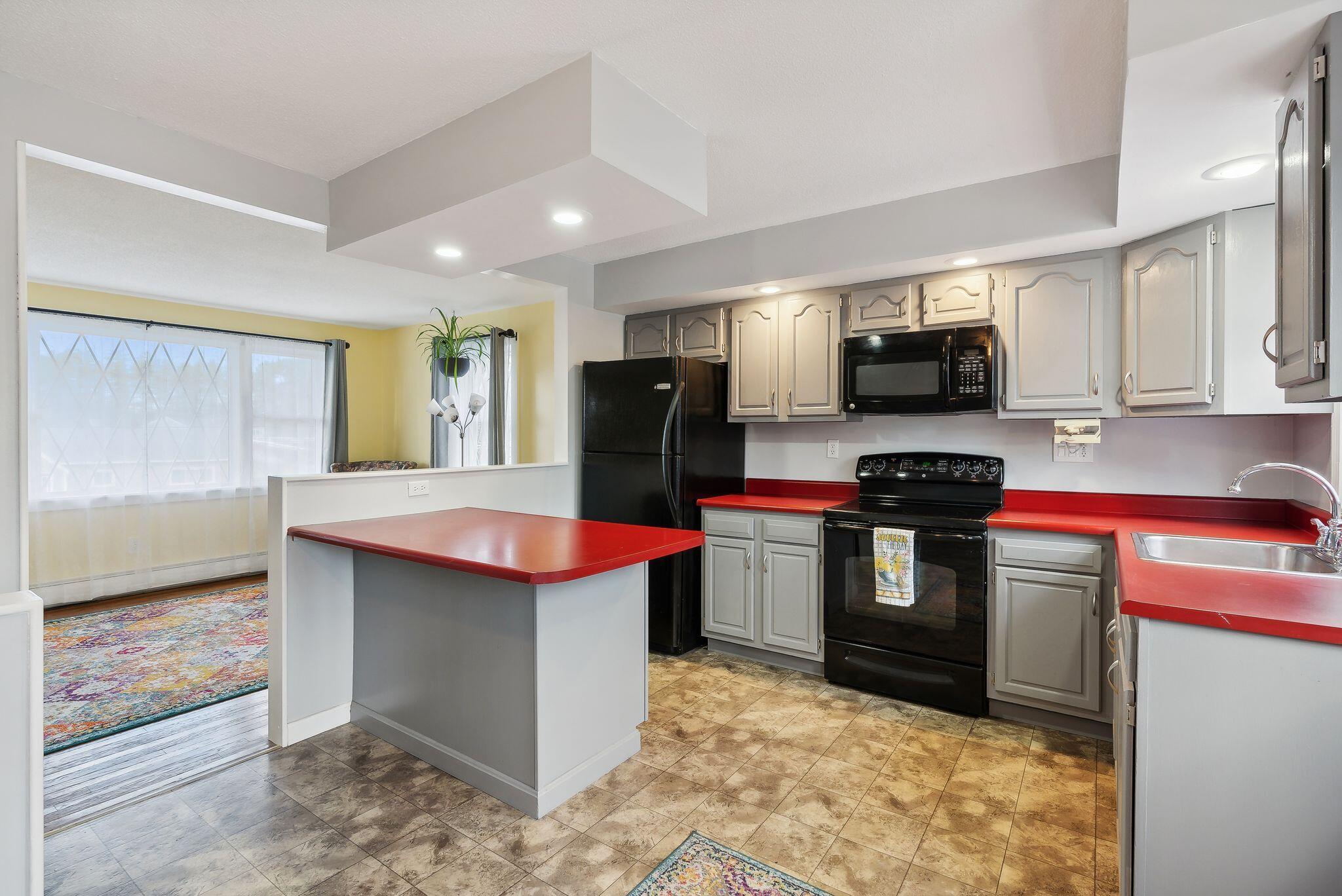 72 New Road Arundel, ME 04046 - Photo 18 of 42 28_DSC08052