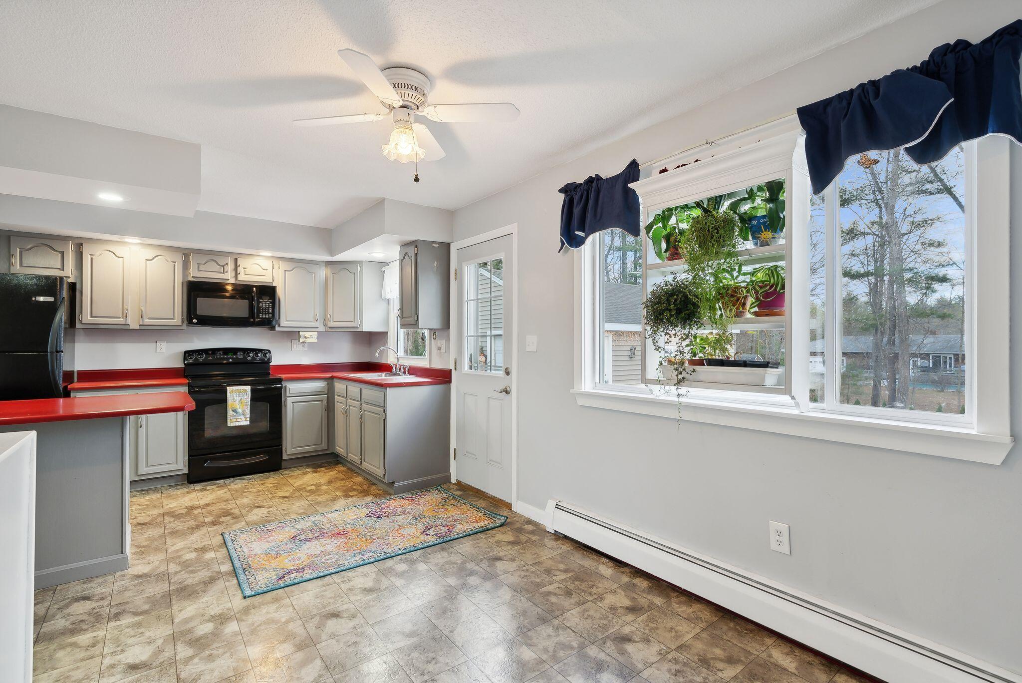 72 New Road Arundel, ME 04046 - Photo 20 of 42 31_DSC08067