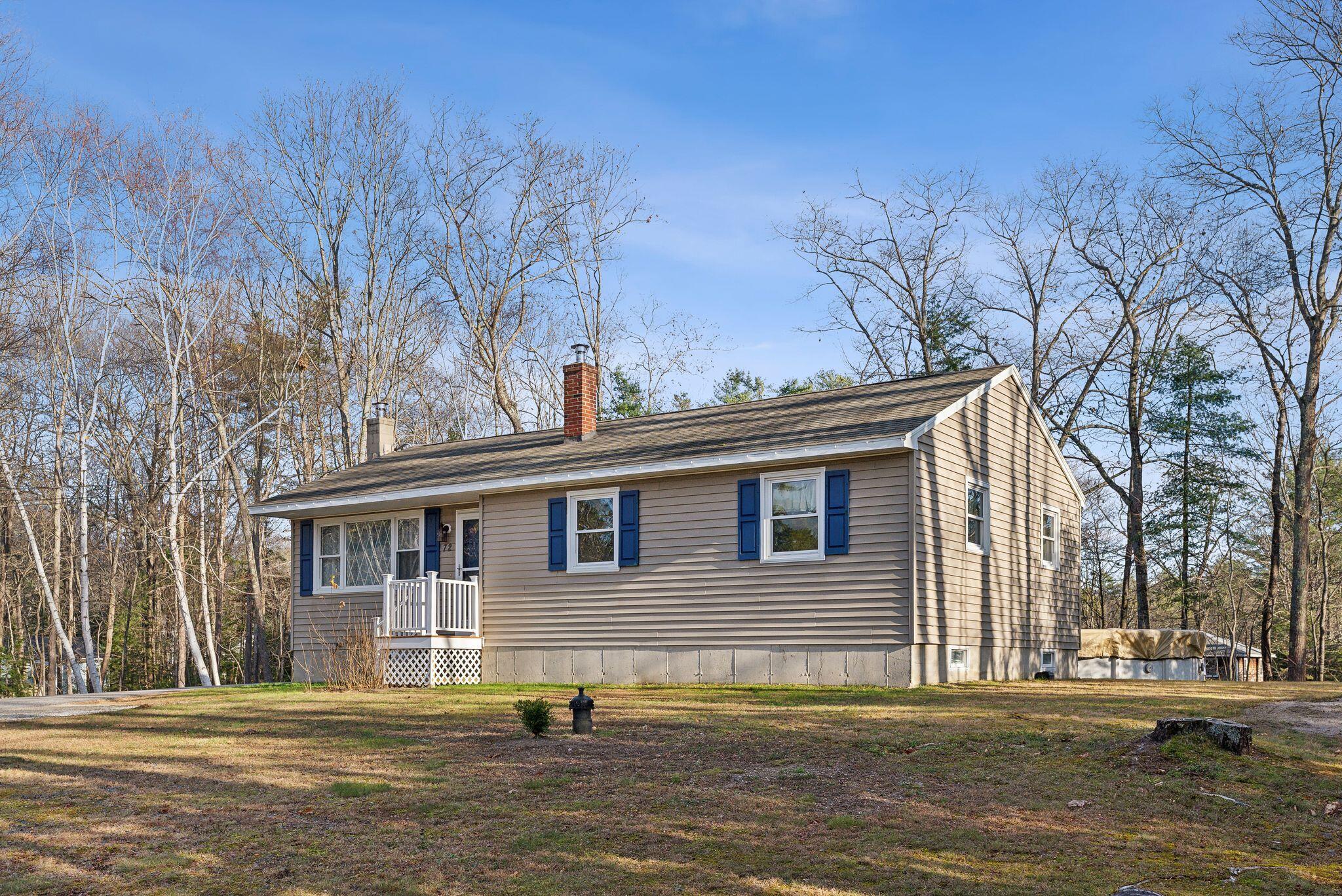 72 New Road Arundel, ME 04046 - Photo 2 of 42 4_DSC07977