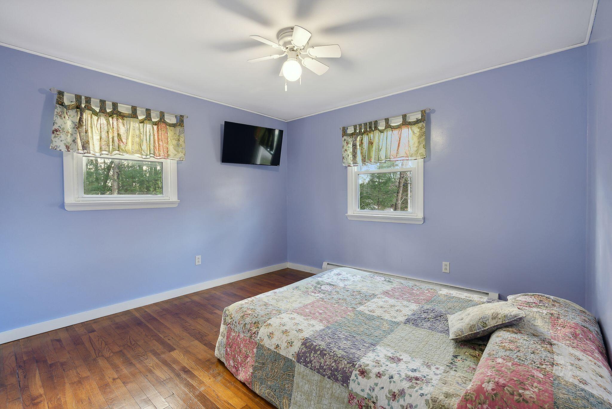 72 New Road Arundel, ME 04046 - Photo 21 of 42 35_DSC08087