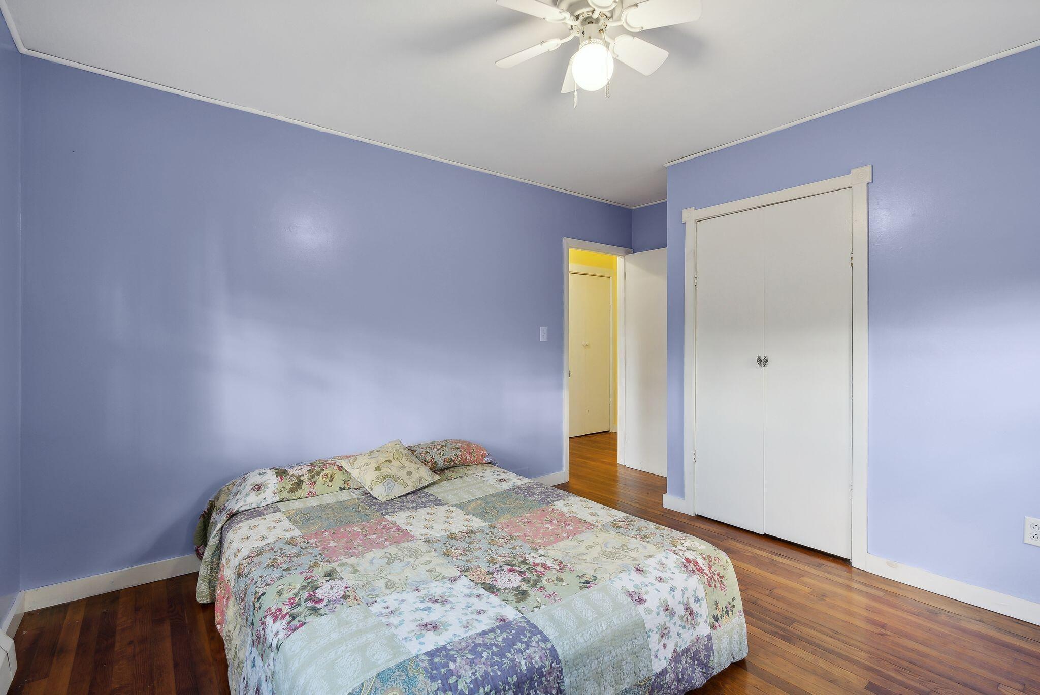 72 New Road Arundel, ME 04046 - Photo 22 of 42 36_DSC08092