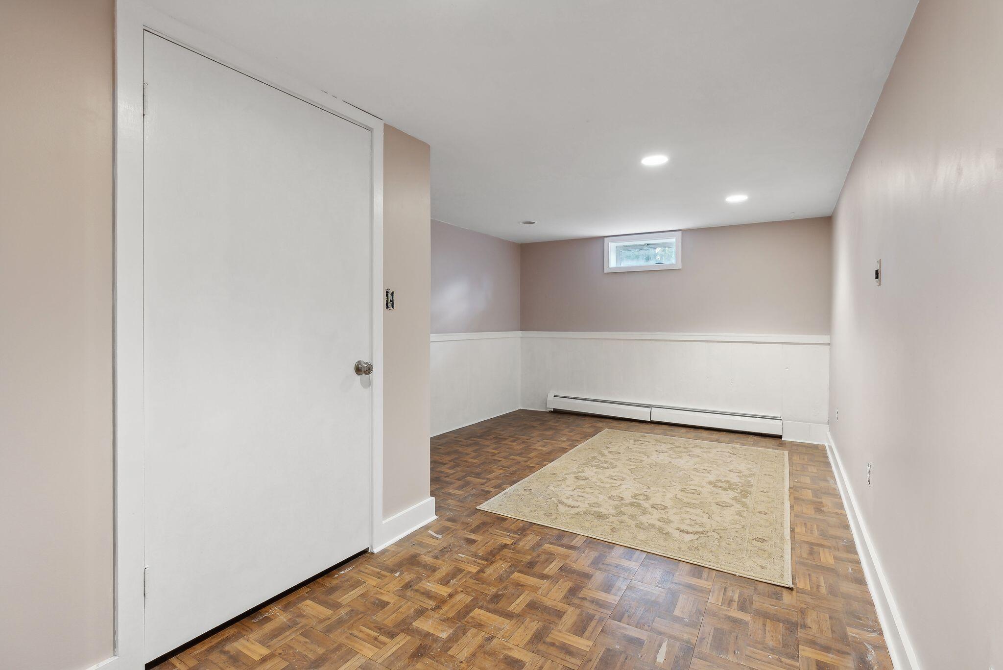 72 New Road Arundel, ME 04046 - Photo 25 of 42 38_DSC08102