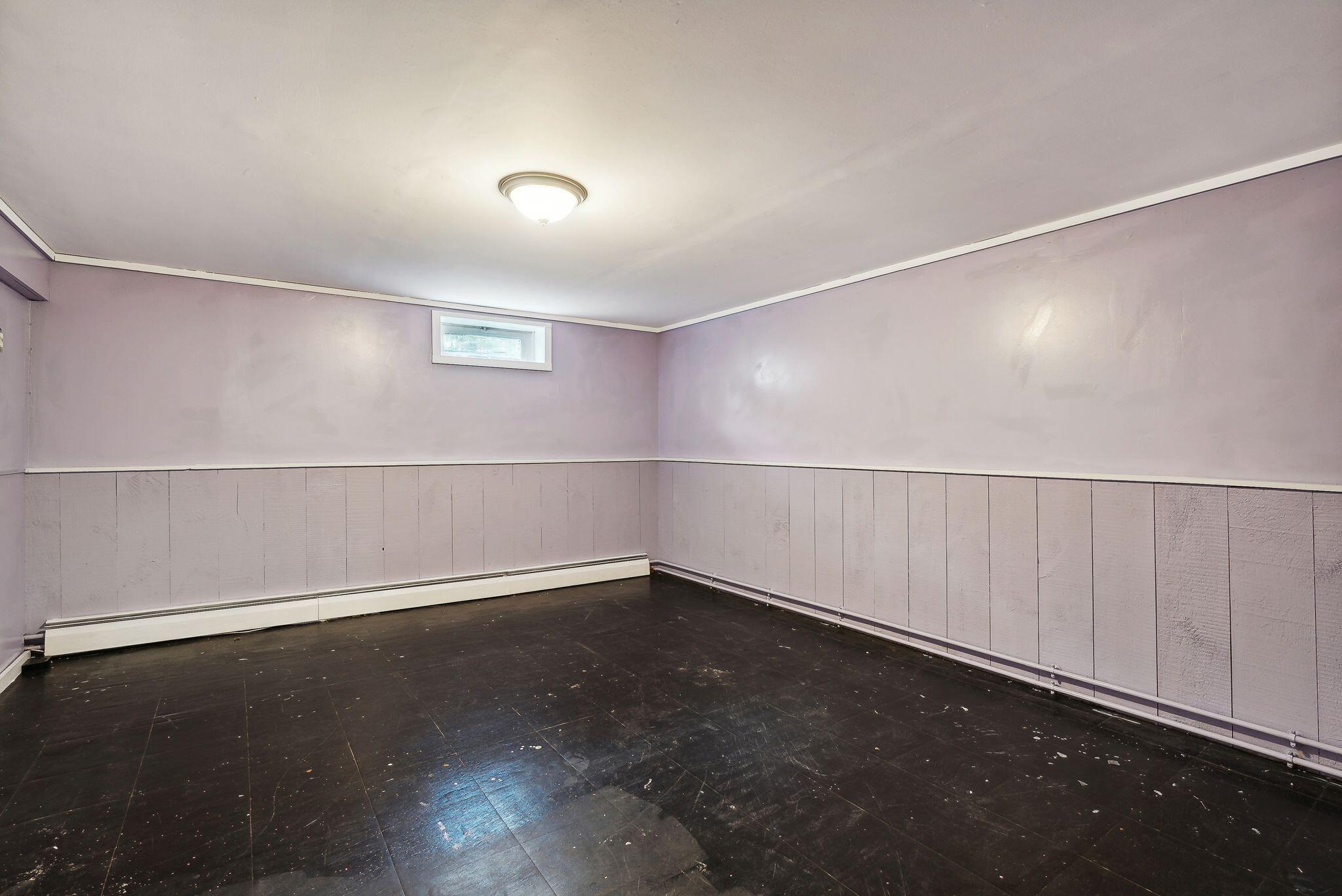 72 New Road Arundel, ME 04046 - Photo 26 of 42 39_DSC08107