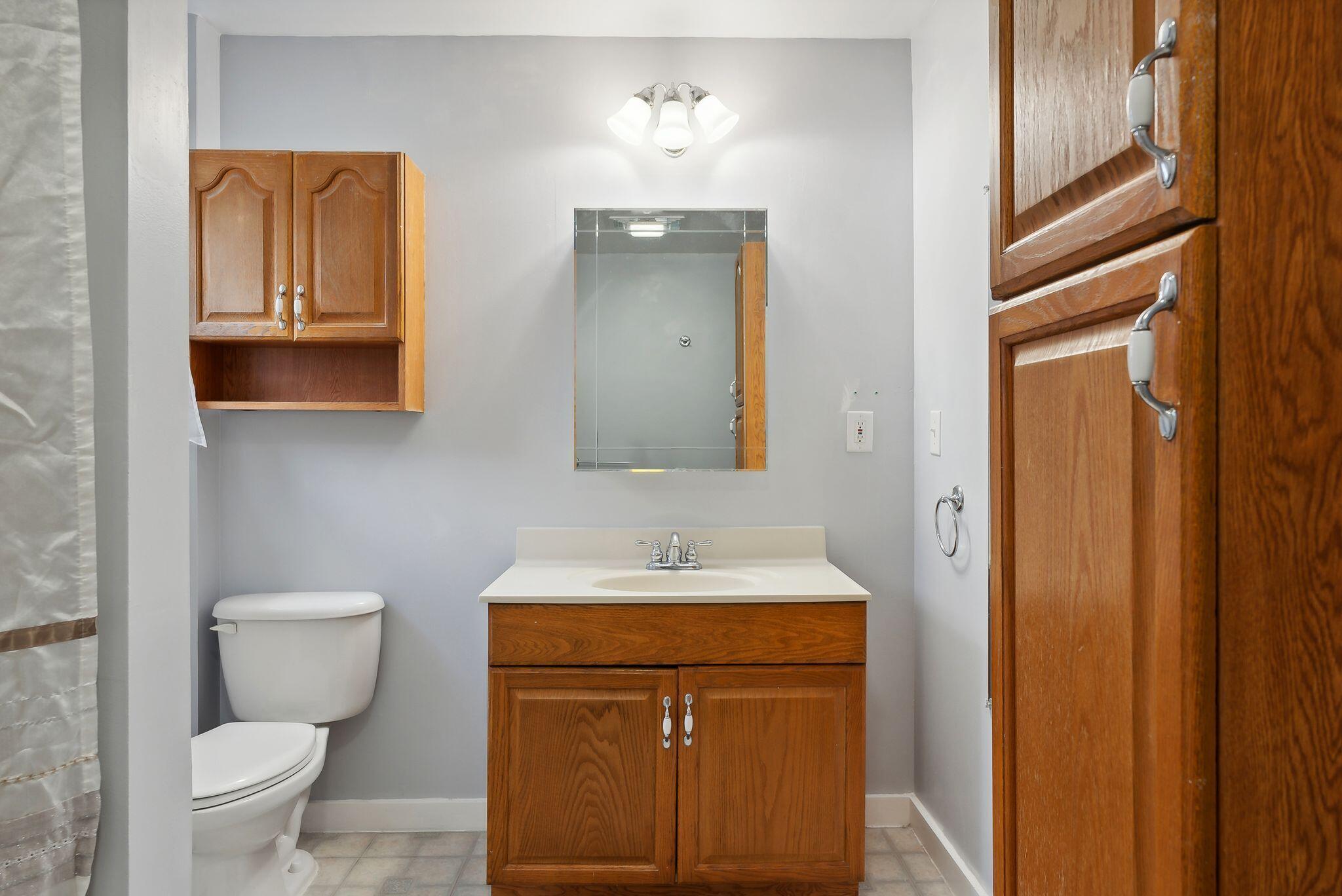 72 New Road Arundel, ME 04046 - Photo 27 of 42 32_DSC08072