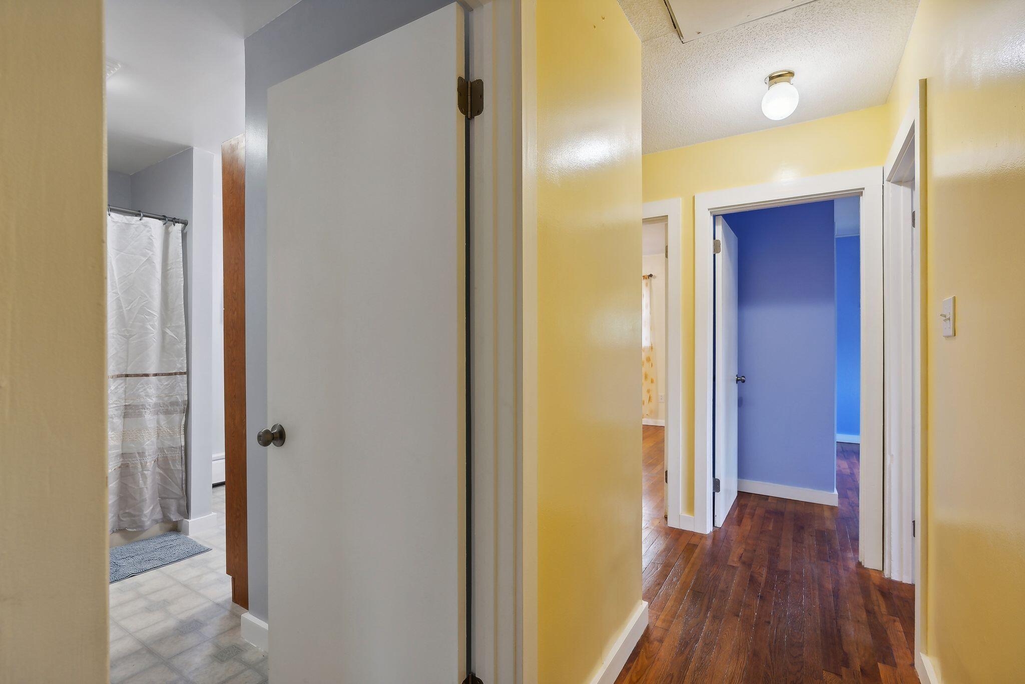 72 New Road Arundel, ME 04046 - Photo 28 of 42 33_DSC08077