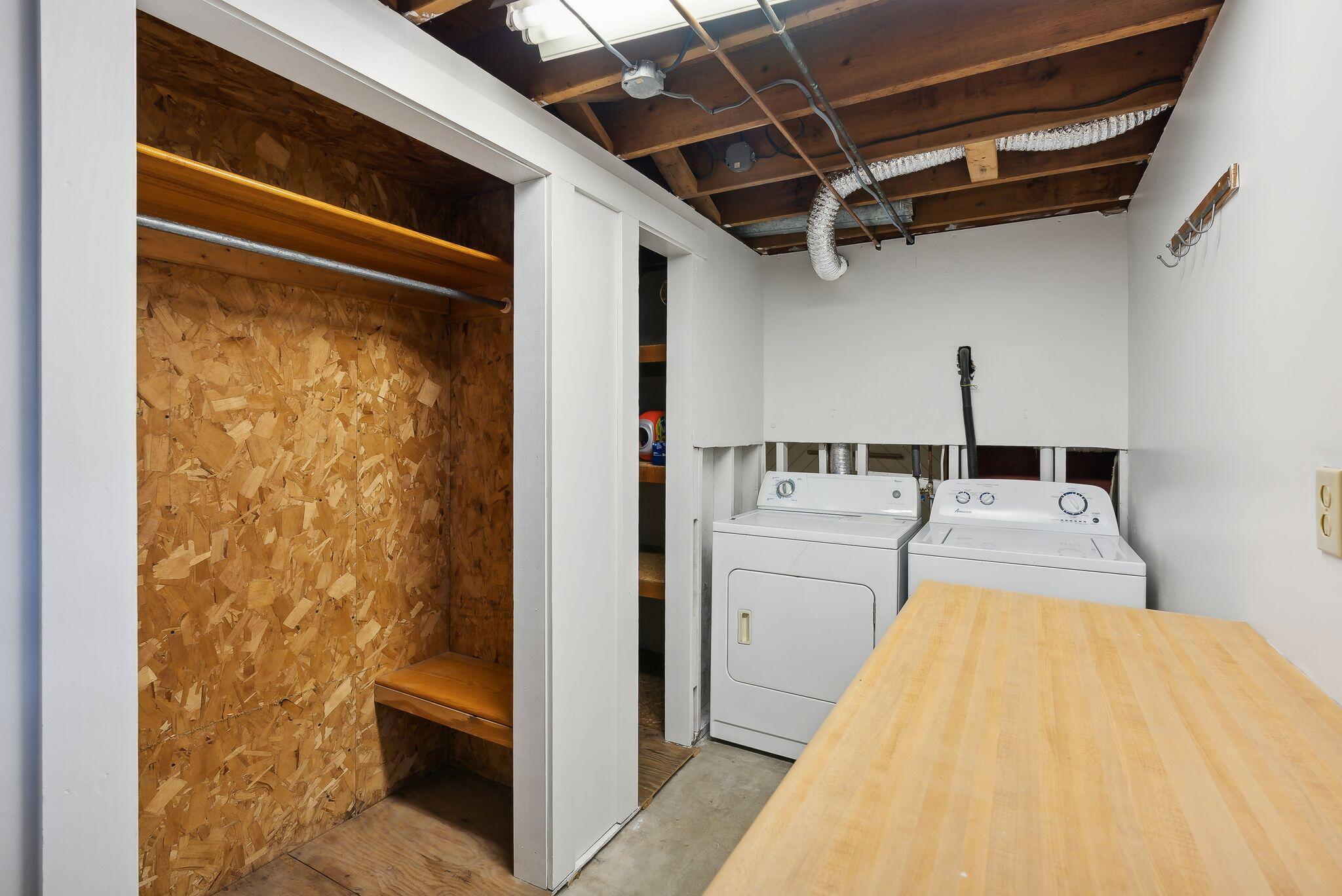 72 New Road Arundel, ME 04046 - Photo 29 of 42 40_DSC08112