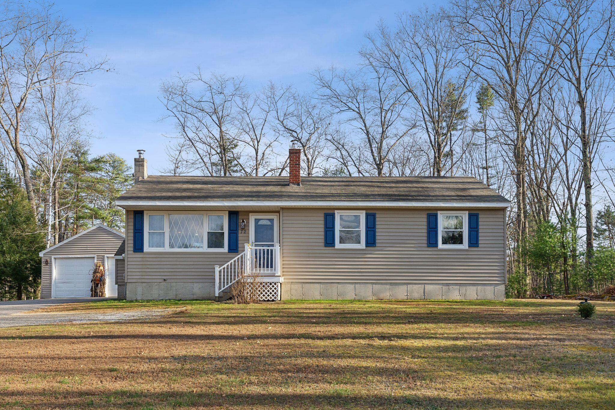 72 New Road Arundel, ME 04046 - Photo 3 of 42 2_DSC07967