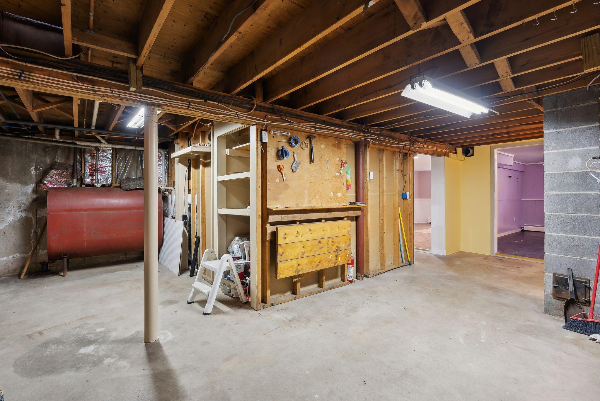 72 New Road Arundel, ME 04046 - Photo 31 of 42 42_DSC08122