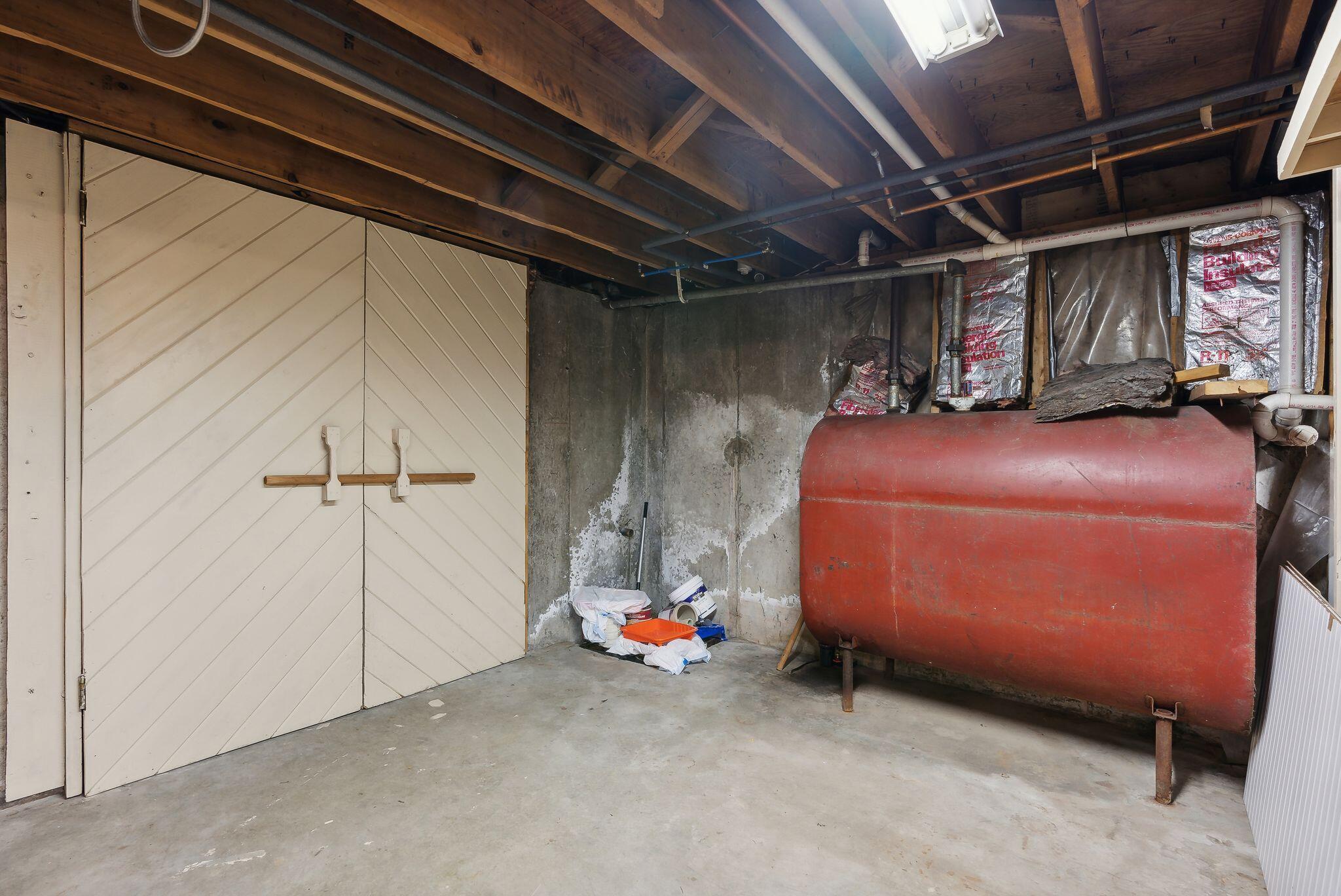 72 New Road Arundel, ME 04046 - Photo 32 of 42 43_DSC08127