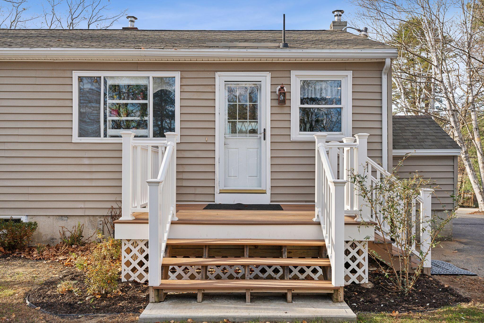 72 New Road Arundel, ME 04046 - Photo 33 of 42 6_DSC08012