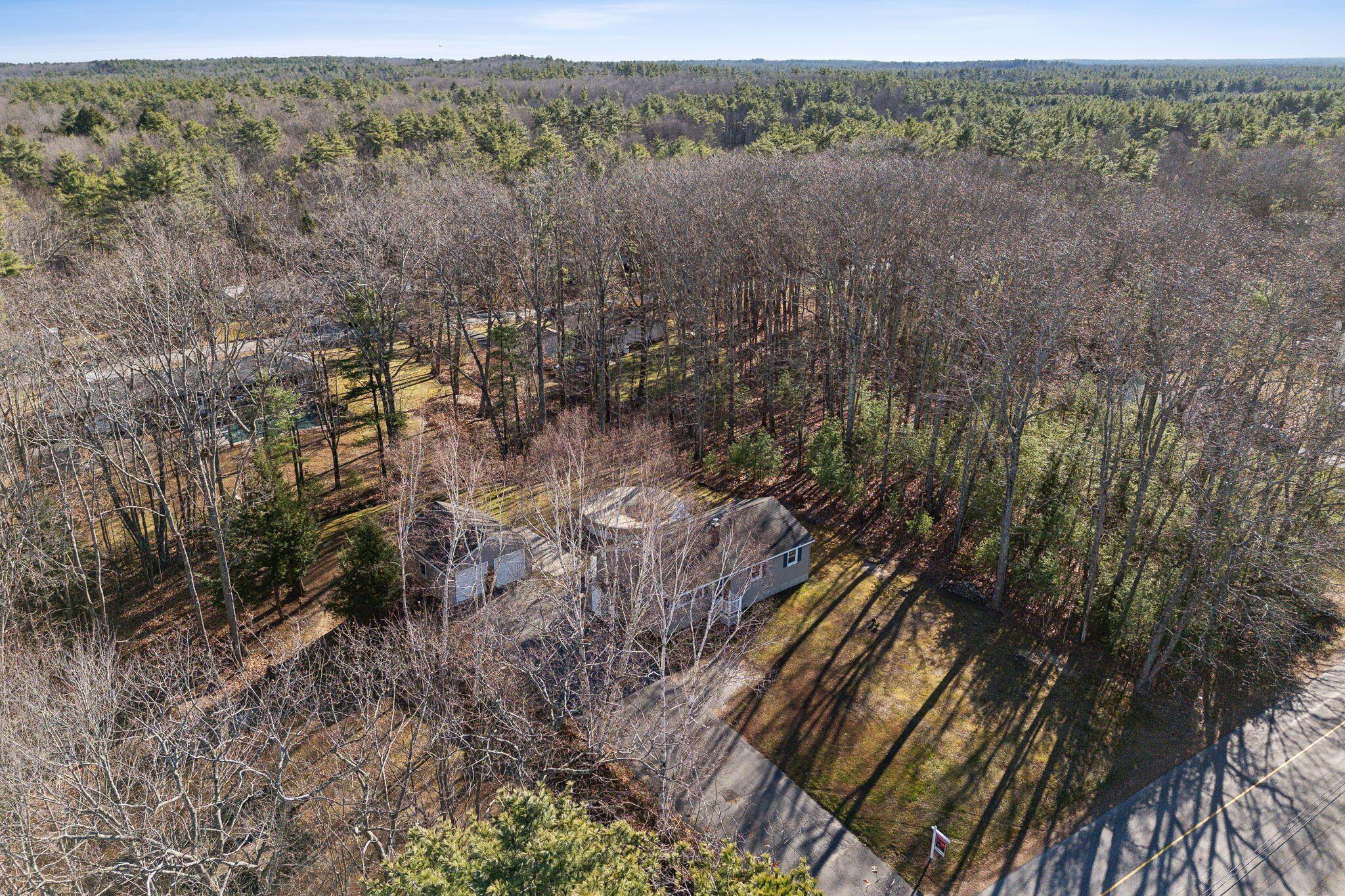 72 New Road Arundel, ME 04046 - Photo 34 of 42 12_DJI_20241118122825_0428_D